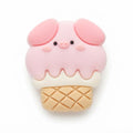 Pin premium cerdito
