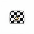 Pin Metalico Pato MeMe