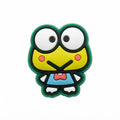Pin Premium Frog