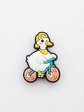 Pin Premium Patito