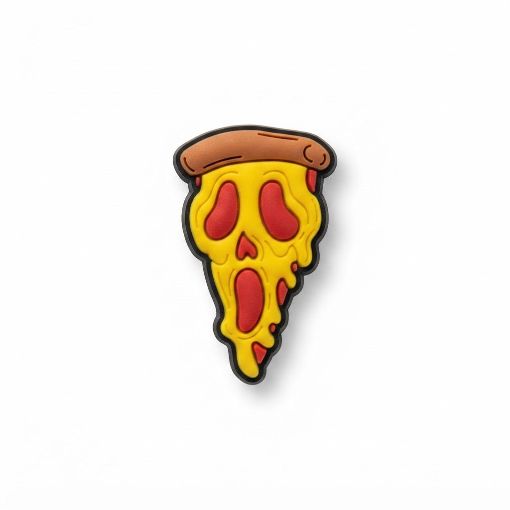 Pin Premium Pizza