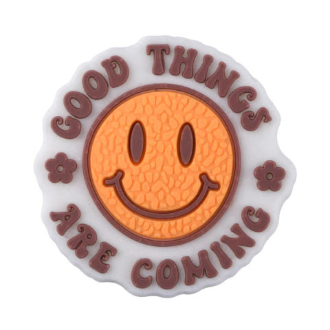 Pin Premium Emoji