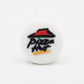 Pin Premium Pizza