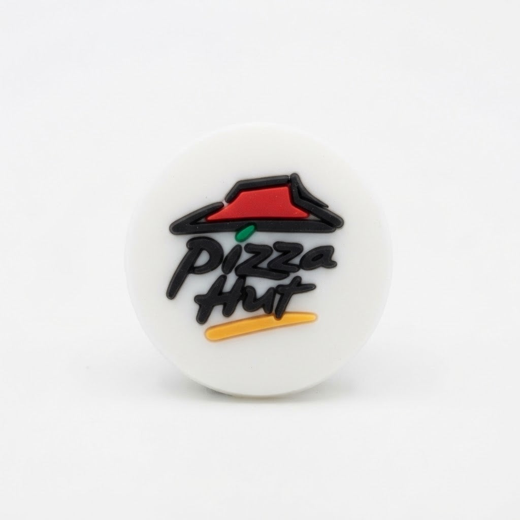 Pin Premium Pizza