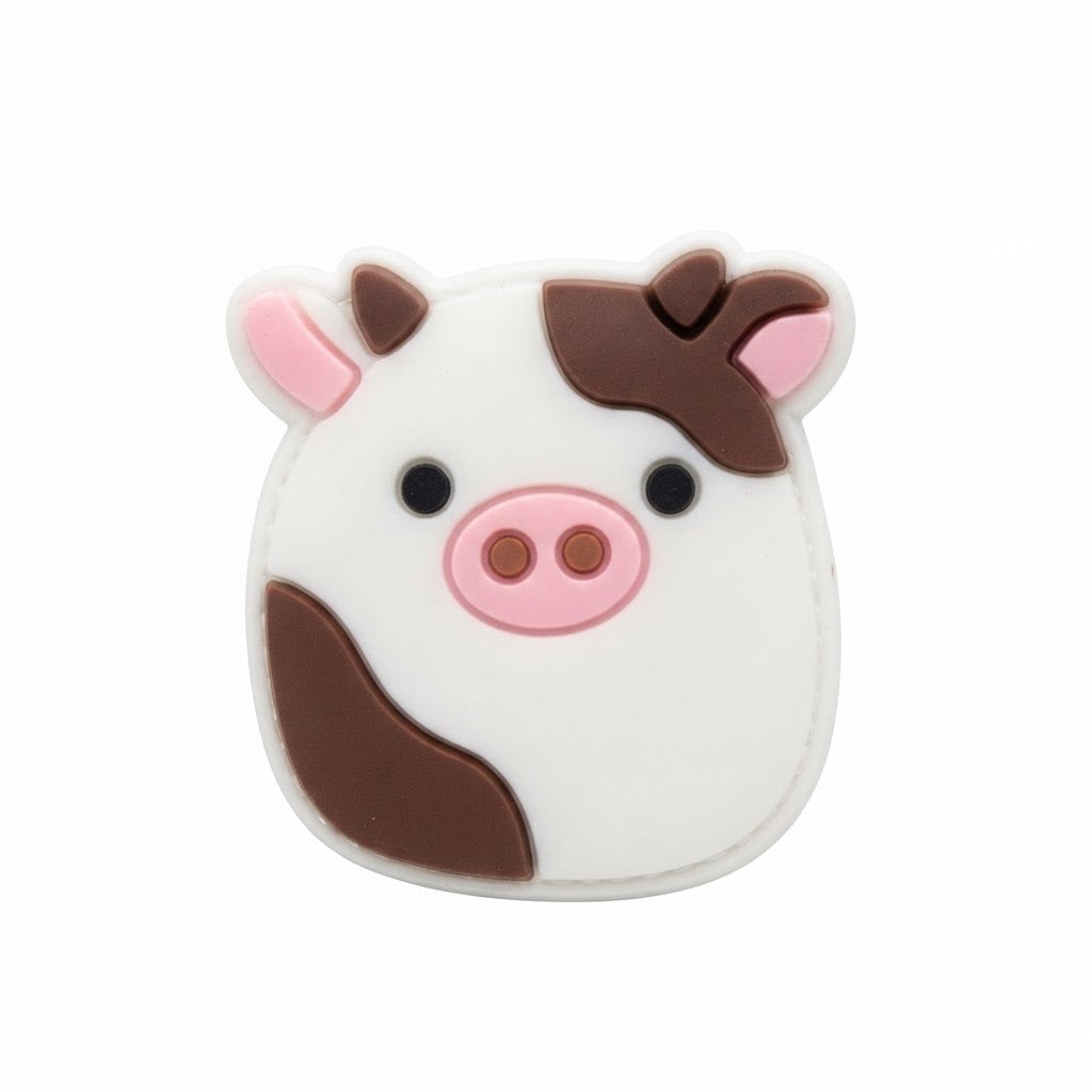Pin Premium Vaquita