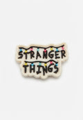 Pin con Iman de Stranger things